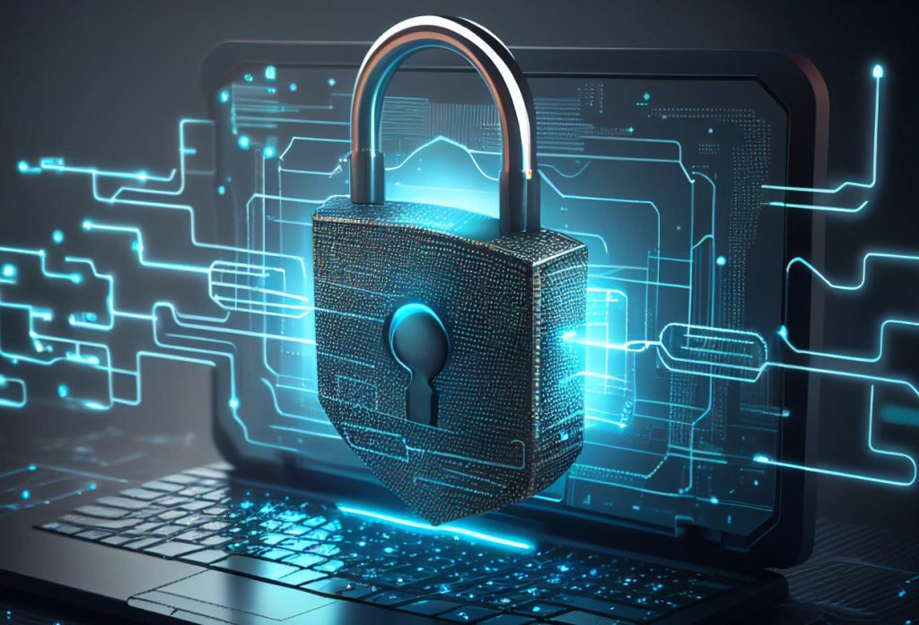 IA y ciberseguridad: oportunidades y amenazas