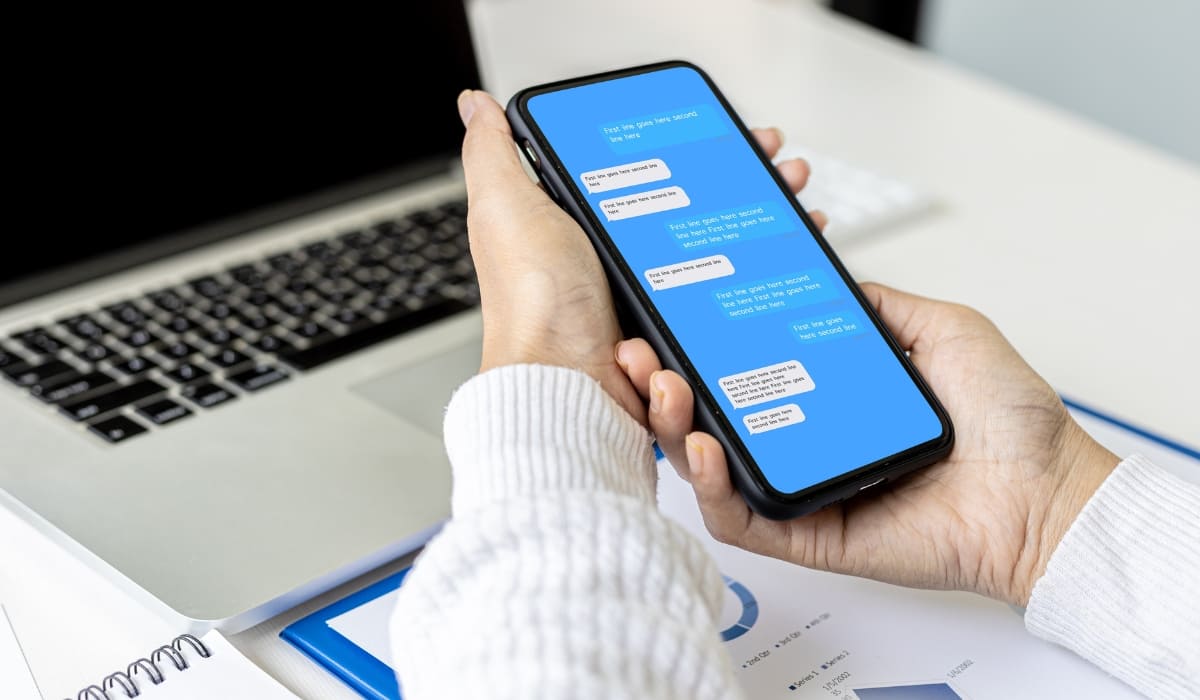Capturas de pantalla: ¿pruebas fiables o engañosas?