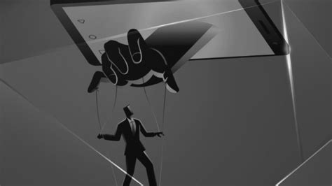 ¿Qué se esconde detrás de los dark patterns?