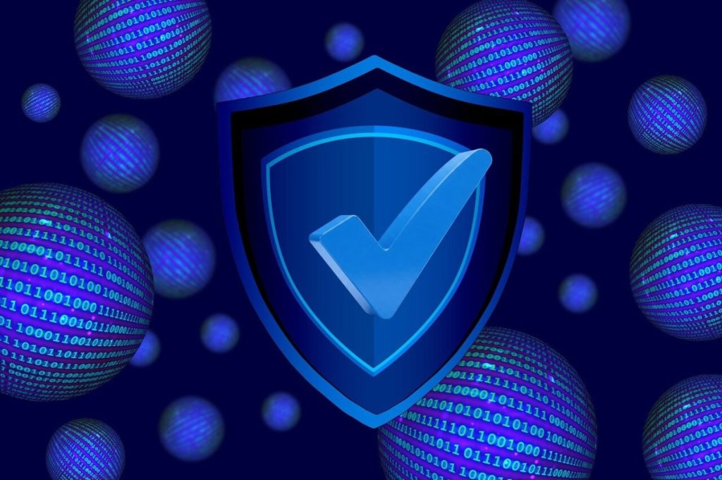 Lucha por la privacidad en la navegación web.