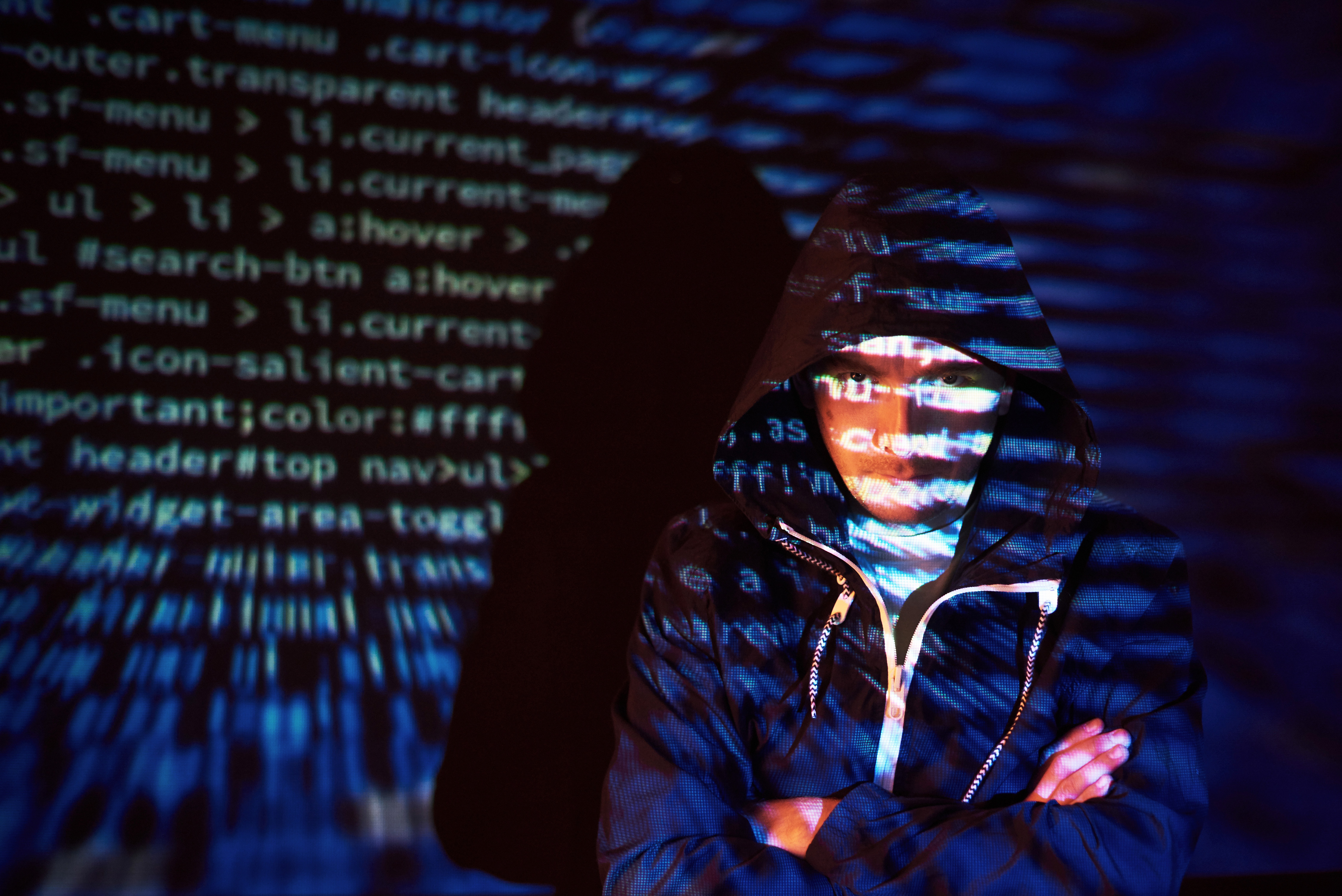 Hacking ético: bulos y realidad